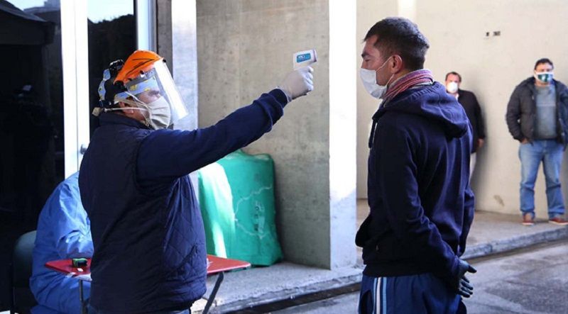 Hisopado-a-camioneros