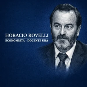 HoracioRovelliMC