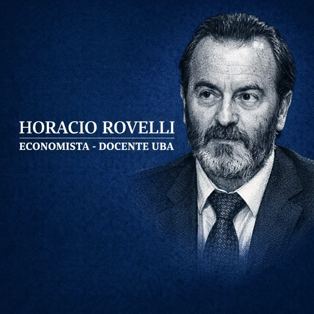 HoracioRovelliMC