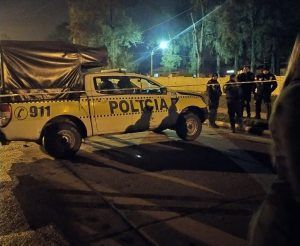 IMG-20190701-WA0007 (1)