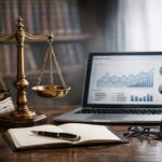 INDICE QUORUM: la tragedia climática desplaza a la política y redefine la agenda