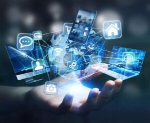 INTELIGENCIAARTIFICAL