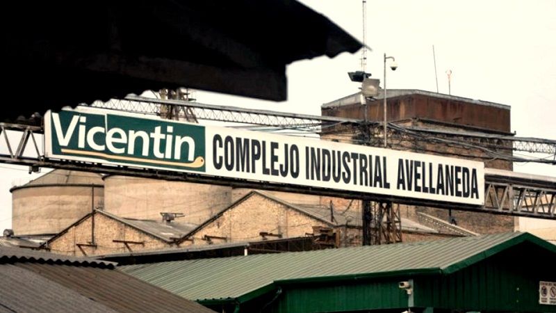 INTERVENCIÓN-DE-VICENTIN