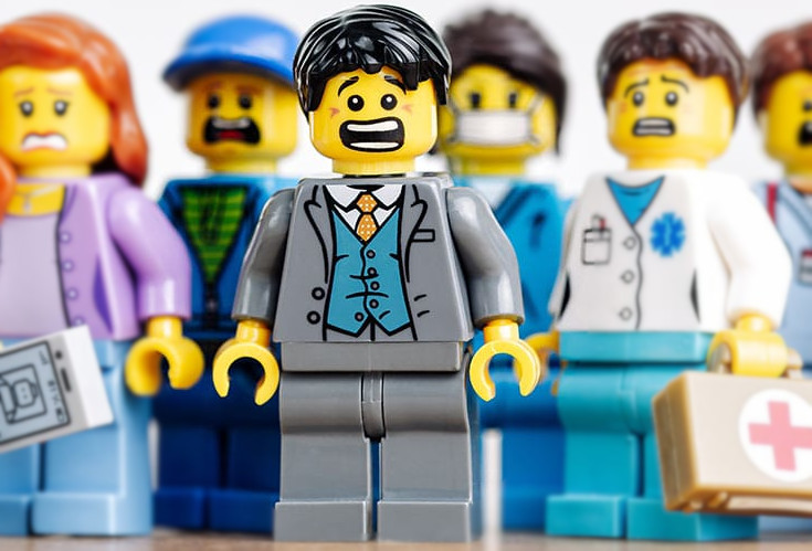 Compressed by jpeg-recompress