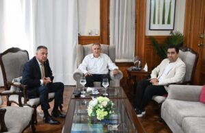 JALDO-PEREZ-MANSILLA