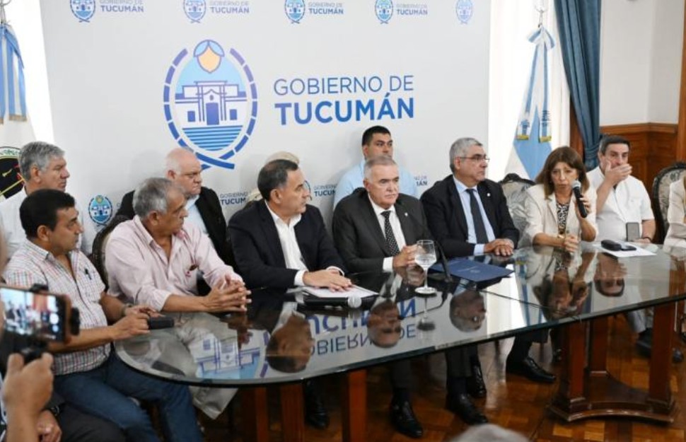 JALDOEDUCACIONCALSES