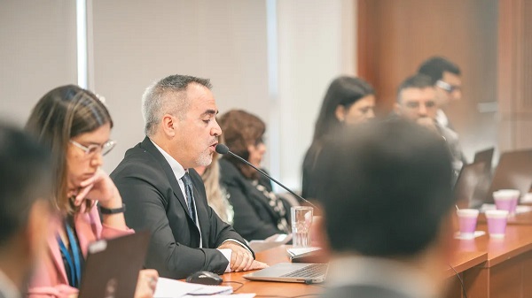 JUICIO GATA LIZARRAGA