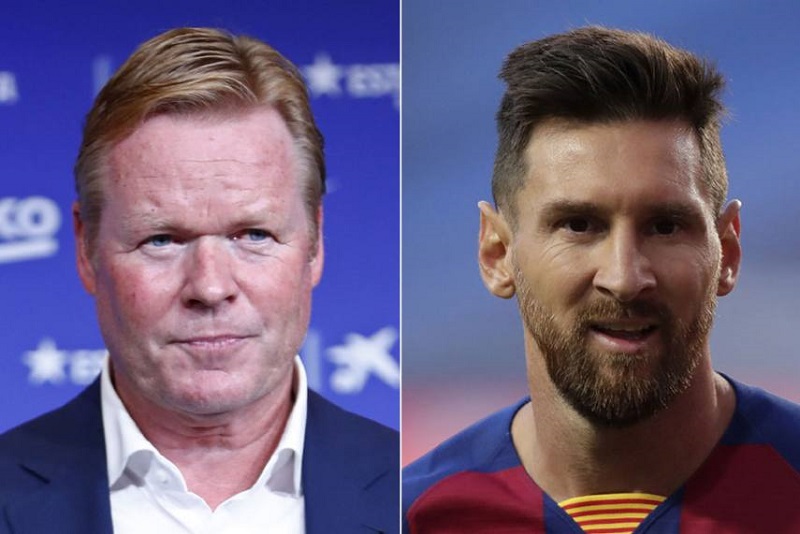 Koeman-Messi_571_855