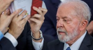 LULA