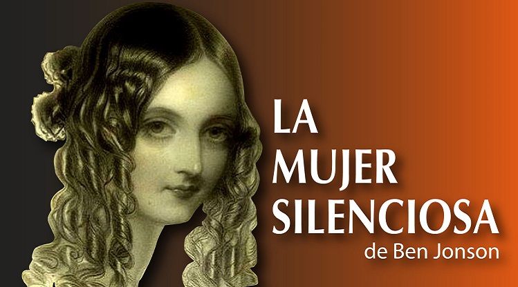 La-Mujer-Silenciosa