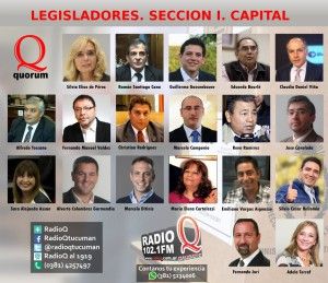 LegisladoresSecc1