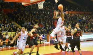 Liga-Nacional-Básquetbol