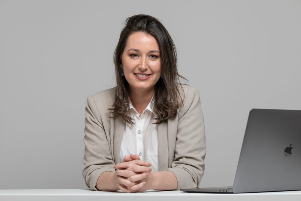 LuciaBelocchio9246003-scaled