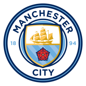 MANCHESTERCITY