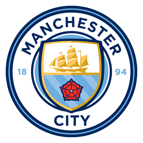 MANCHESTERCITY
