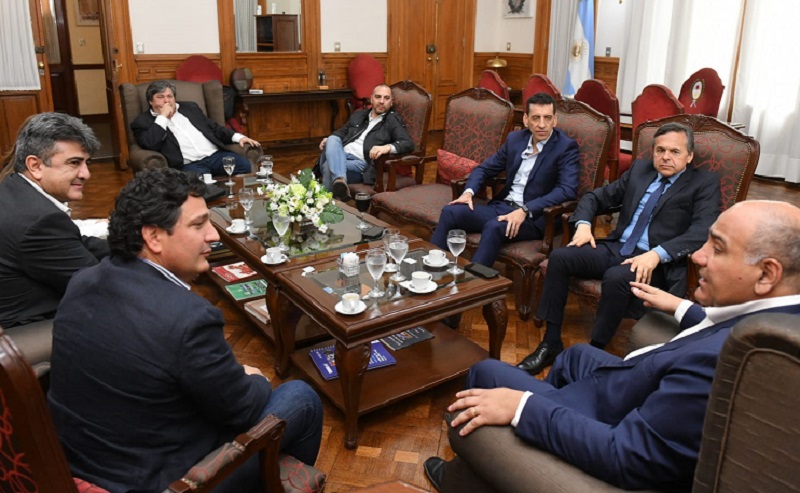 MANzur-TrenesArgetinos