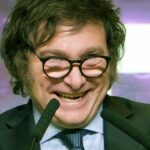 Milei y el poder económico: reforma, conflicto y nuevo mapa empresario