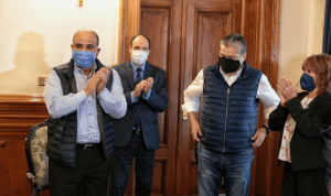 Manzur-ChristianRodriguez