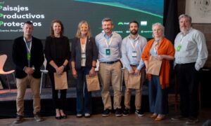 Mesa Panel PPP y Paradigmas del Mercado(1)