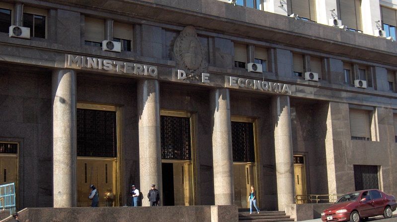 Ministerio_de_Economia_de_la_Nación_Argentina