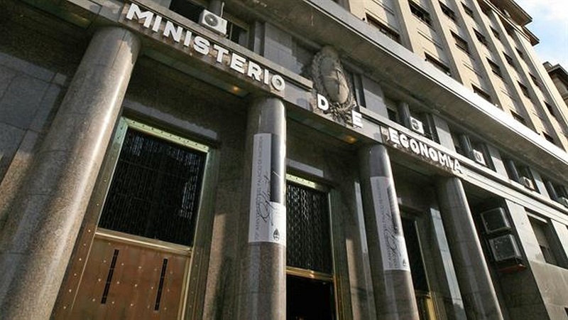 MinisteriodeEconomia