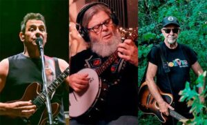 Mollo-Santaolalla-y-Gieco