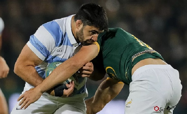 Nahuel-Tetaz-Chaparro-jpg