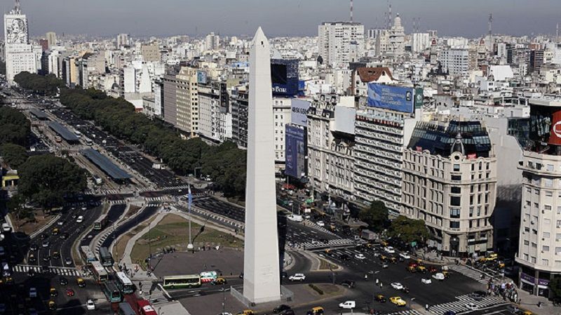 OBELISCO