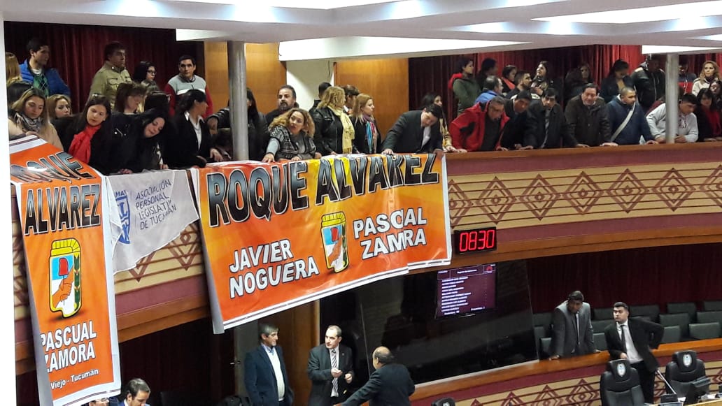 PHOTO-2018-08-02-08-33-25