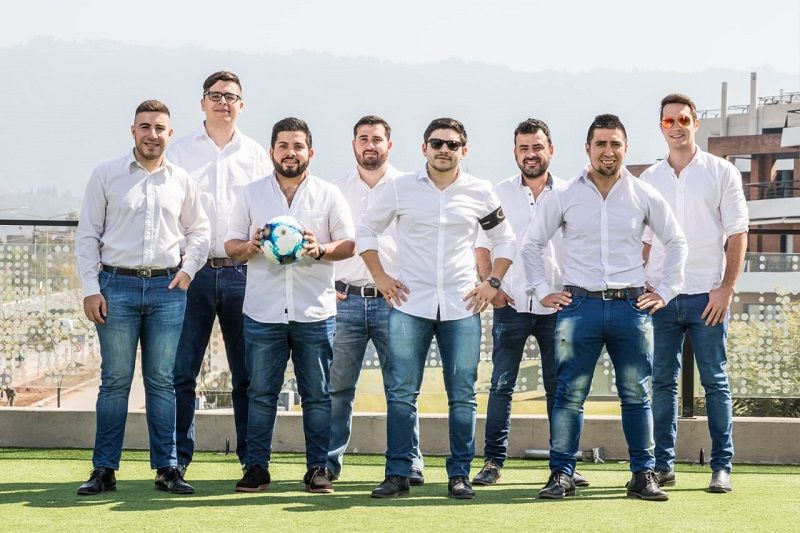 PHOTO-2018-08-17-18-16-02