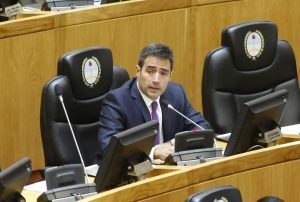 PHOTO-2018-10-04-10-35-14