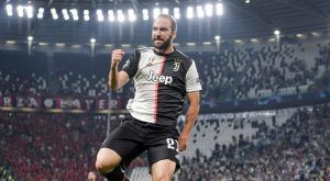 PIPA JUVE