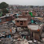 El dato baja, la duda queda: por qué ponen en cuestión la medición de la pobreza