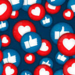 El ejército invisible que custodia a los gobernadores