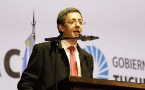 REGINO-RACEDO-610x380