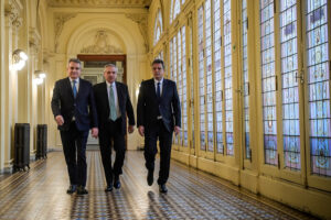 ROSSI_AF_MASSA_REUNION_GABINETE__JGM7811SQGCEDIT