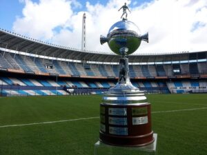 Racing-Copa-Libertadores