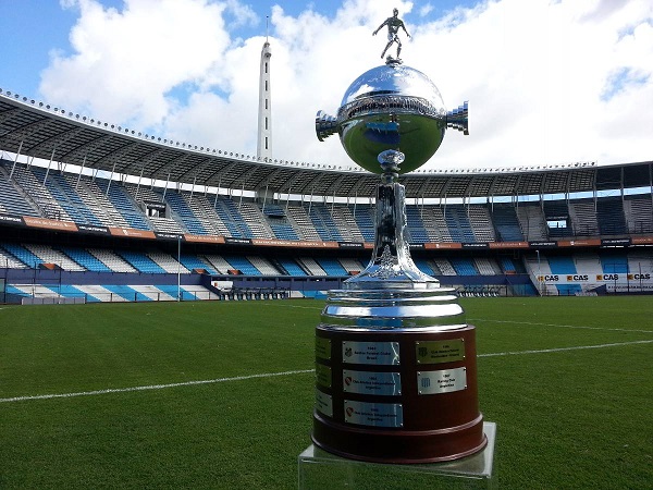 Racing-Copa-Libertadores