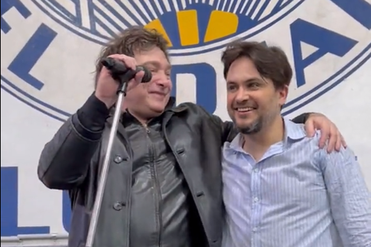 Ramiro-Marra-Javier-Milei