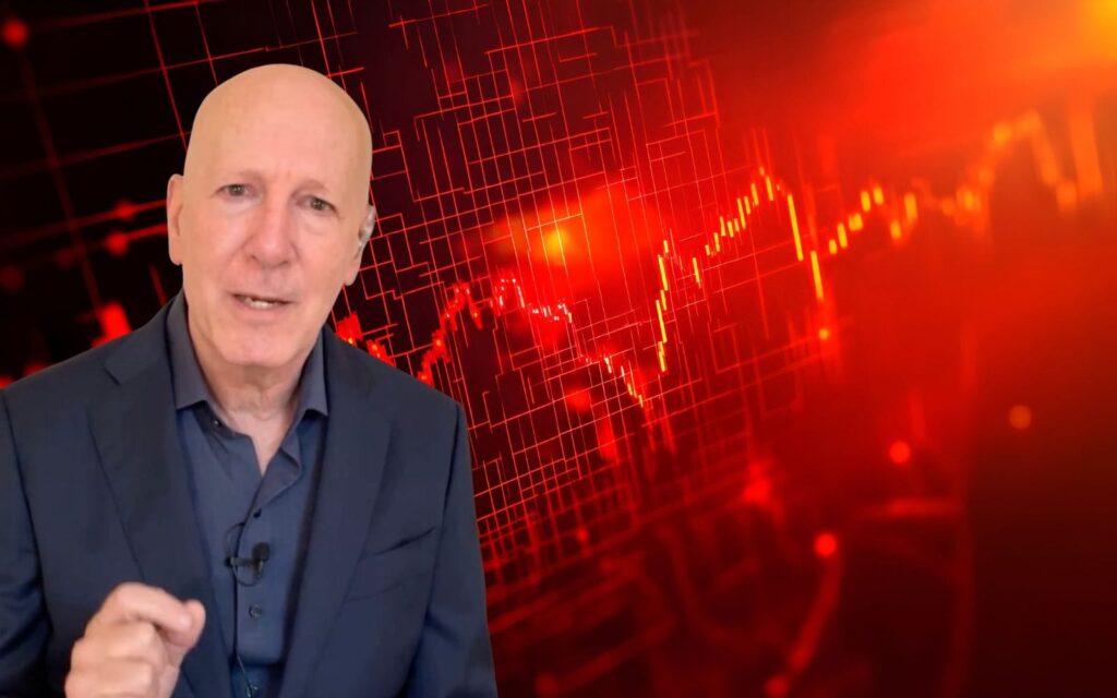 Richard-Bookstaber 1