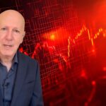 Richard-Bookstaber 1