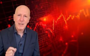 Richard-Bookstaber 1