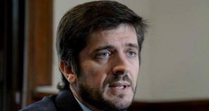 SEBASTIAN GIOBELLINA