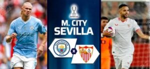 SEVILLA_MANCHESTER