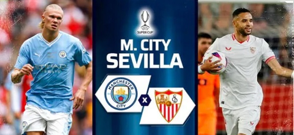 SEVILLA_MANCHESTER