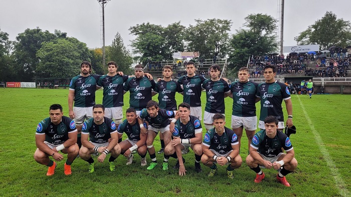 TUCUMANRUGBY-PLANTELSUPERIOR2023