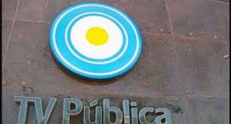 TVPUBLICA