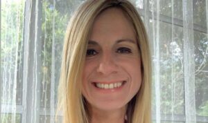 Veronica-Ramos-Ecoplas