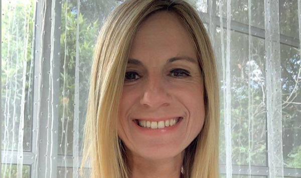 Veronica-Ramos-Ecoplas