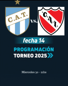 Viernes 30 - 21hs (1)